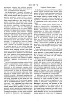 giornale/CFI0358541/1905/unico/00000295