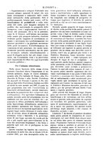 giornale/CFI0358541/1905/unico/00000297