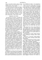 giornale/CFI0358541/1905/unico/00000298