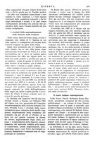 giornale/CFI0358541/1905/unico/00000299