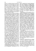 giornale/CFI0358541/1905/unico/00000300