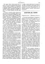 giornale/CFI0358541/1905/unico/00000301