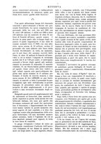 giornale/CFI0358541/1905/unico/00000302