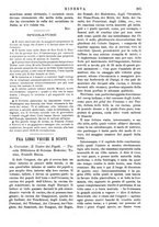 giornale/CFI0358541/1905/unico/00000303