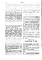 giornale/CFI0358541/1905/unico/00000304