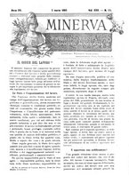 giornale/CFI0358541/1905/unico/00000307