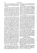 giornale/CFI0358541/1905/unico/00000308