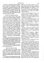 giornale/CFI0358541/1905/unico/00000309