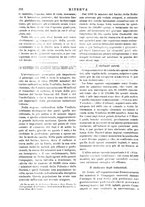 giornale/CFI0358541/1905/unico/00000310