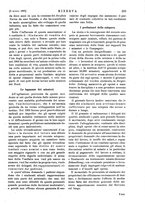 giornale/CFI0358541/1905/unico/00000311