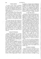 giornale/CFI0358541/1905/unico/00000312