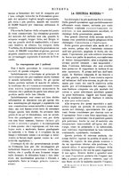 giornale/CFI0358541/1905/unico/00000313