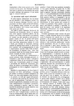 giornale/CFI0358541/1905/unico/00000314