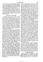 giornale/CFI0358541/1905/unico/00000315