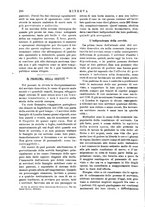 giornale/CFI0358541/1905/unico/00000316