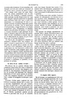 giornale/CFI0358541/1905/unico/00000317