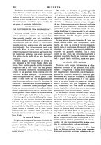 giornale/CFI0358541/1905/unico/00000318