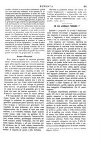 giornale/CFI0358541/1905/unico/00000319