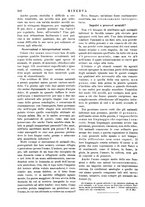 giornale/CFI0358541/1905/unico/00000320