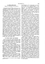 giornale/CFI0358541/1905/unico/00000321