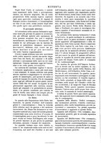 giornale/CFI0358541/1905/unico/00000322