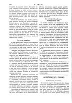 giornale/CFI0358541/1905/unico/00000324