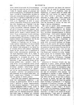 giornale/CFI0358541/1905/unico/00000328