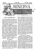 giornale/CFI0358541/1905/unico/00000331