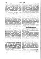 giornale/CFI0358541/1905/unico/00000332