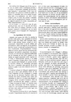 giornale/CFI0358541/1905/unico/00000336