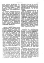 giornale/CFI0358541/1905/unico/00000337