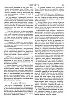 giornale/CFI0358541/1905/unico/00000339