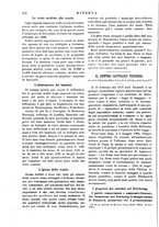 giornale/CFI0358541/1905/unico/00000340