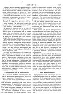 giornale/CFI0358541/1905/unico/00000361