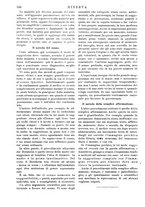 giornale/CFI0358541/1905/unico/00000362