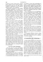 giornale/CFI0358541/1905/unico/00000364