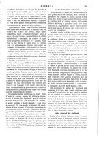 giornale/CFI0358541/1905/unico/00000365