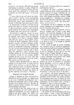 giornale/CFI0358541/1905/unico/00000366