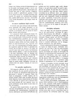 giornale/CFI0358541/1905/unico/00000368