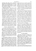 giornale/CFI0358541/1905/unico/00000369