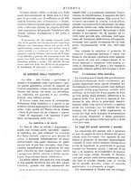 giornale/CFI0358541/1905/unico/00000370