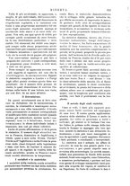 giornale/CFI0358541/1905/unico/00000371