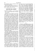 giornale/CFI0358541/1905/unico/00000372