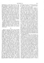 giornale/CFI0358541/1905/unico/00000373