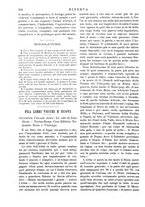 giornale/CFI0358541/1905/unico/00000374