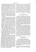 giornale/CFI0358541/1905/unico/00000375