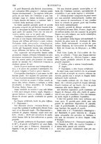 giornale/CFI0358541/1905/unico/00000376