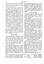 giornale/CFI0358541/1905/unico/00000380