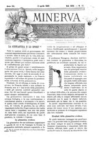 giornale/CFI0358541/1905/unico/00000403