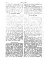 giornale/CFI0358541/1905/unico/00000404